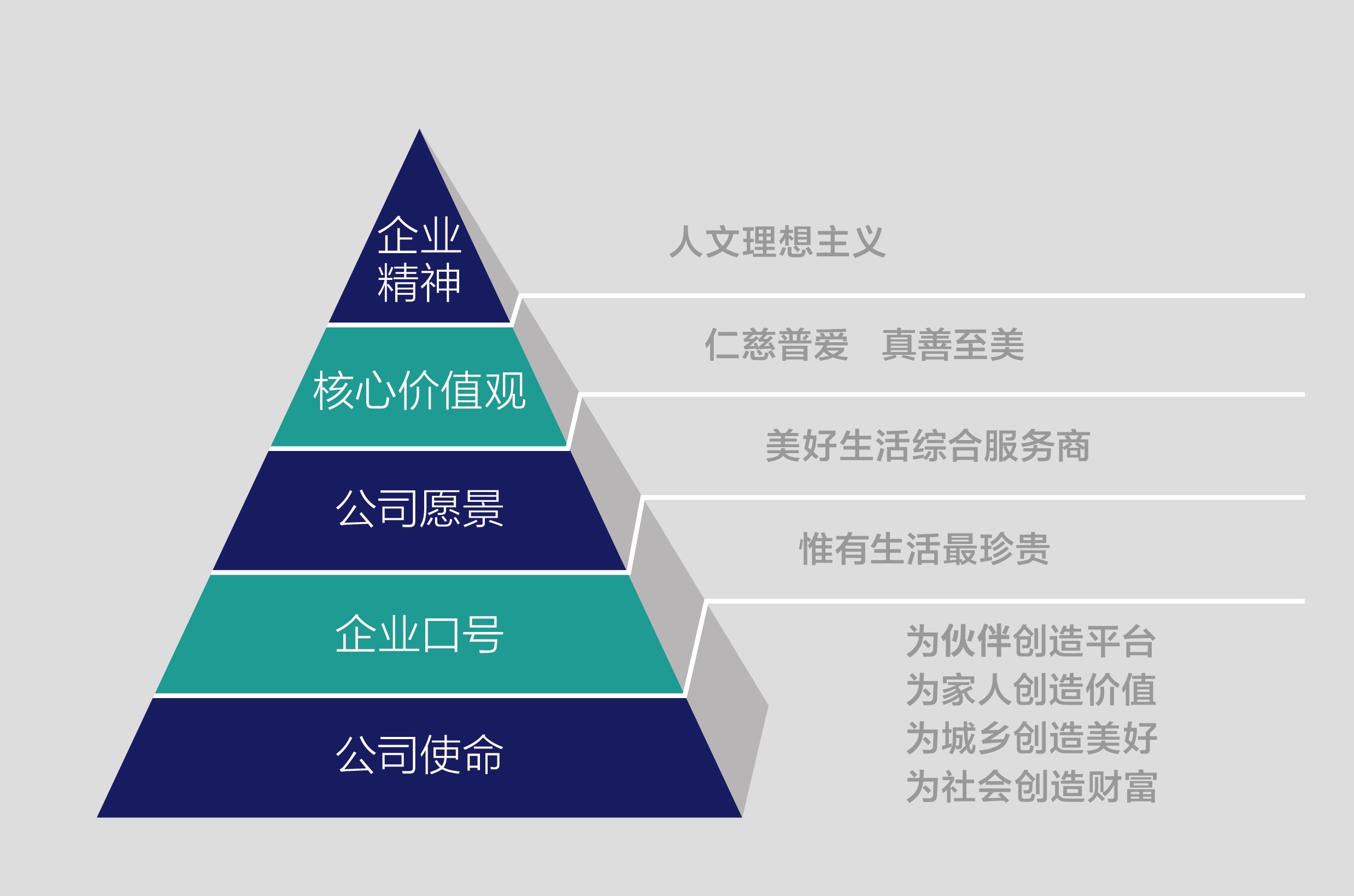 xk平台_xk体育（China）官方网站图_20200327160256.jpg